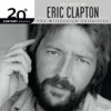 20th Century Masters - The Millennium Collection: The Best of Eric Clapton