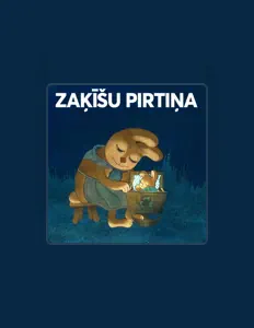 Hör dir Goon Chee an, schau dir Musikvideos an, lies die Biografie, finde Tourdaten und mehr!