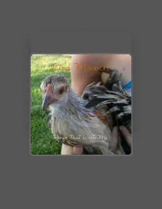 收听 Lisa Mancke、观看音乐视频、阅读小传、查看巡演日期等 ！