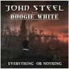 Everything or Nothing (feat. Doogie White)