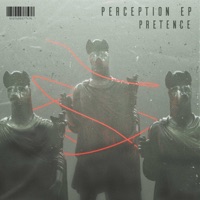 The Underground - Single - Pretence