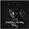 Kababaye - Single