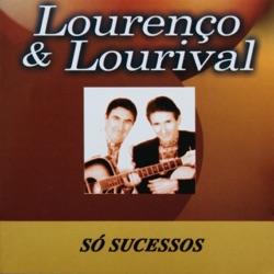 Lourenco & Lourival - Condenado por Amor
