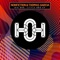 I Like It Better (feat. Missy B) - Nonfiction & Thomas Garcia lyrics