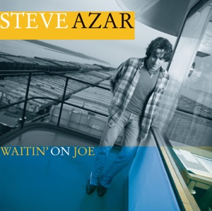 Steve Azar - My Heart Wants to Run - Line Dance Choreographer