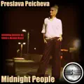 Midnight People