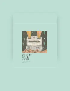 聆聽 Millones De Colores、觀看音樂影片、閱讀小傳、查看巡演日期等！