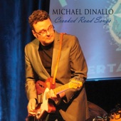 Michael Dinallo - Lonesome Road Blues