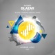 Blazar Pt 1 Single