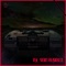 Kingpin (feat. Big Sean) - RL Grime lyrics