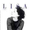 Real Love - Lisa Stansfield