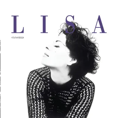 Real Love - Lisa Stansfield Real Love - Lisa Stansfield