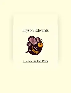 Dengarkan Bryson Edwards, tonton video musik, baca bio, lihat tanggal tur & lainnya!