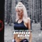 Iti Mai Aduci Aminte (feat. Uddi) - Andreea Balan lyrics