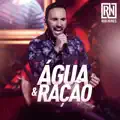 Água e Ração