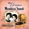 dúo Hermanas Mendoza Suasti