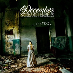 Control - Single