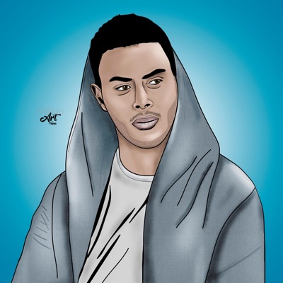 Sin Ti en Navidad (feat. Ayman Mendez & Judit Gonzalez) - Single