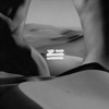 stardustexhalemarrakechdreams - EP - ZHU