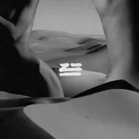 Exhale — ZHU