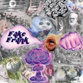 Fake Frank - Mad