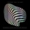 Mind Over Matter (Reprise) - Young the Giant lyrics