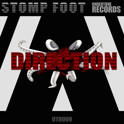 Direction - Single