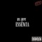 Cartão Postal (feat. VINEX) - Big Jhow lyrics