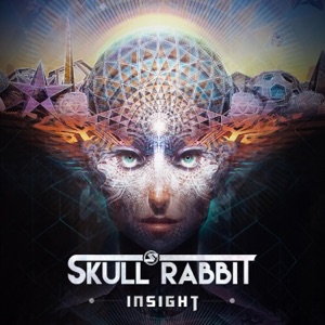 Insight (Original Mix)