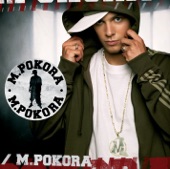 M. Pokora - Pas sans toi