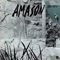 Pink Amason - Amason lyrics