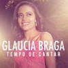 Tempo de Cantar - Single