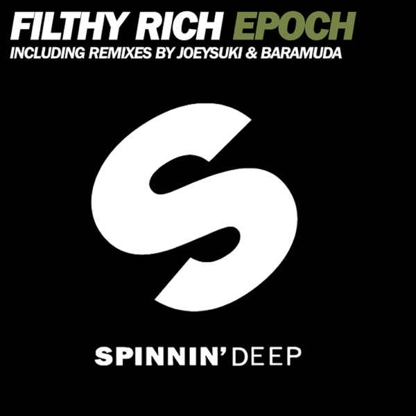 Epoch - Single