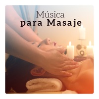 Música para masaje - Relajante naturaleza suena para relajarse, Calma, Spa - Masaje Relajante Masters