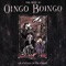 Insects - Oingo Boingo lyrics