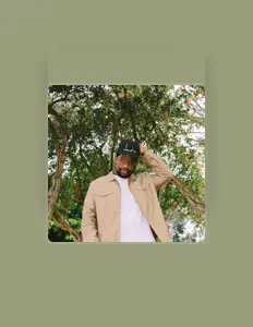 Listen to Kob, watch music videos, read bio, see tour dates & more!