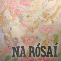 First Rain by Na Rósaí on Apple Music
