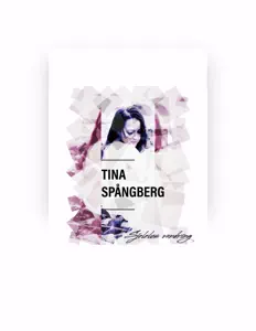 Listen to Tina Spångberg, watch music videos, read bio, see tour dates & more!