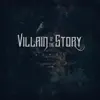 Villain of the Story - Peace of Mind
