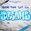 Stream & download Dreams (feat. DeJ Loaf) - Single