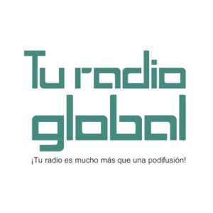 Micrófonos: tecnología, patrones y tipos. de conexión