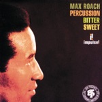 Max Roach - Garvey's Ghost (feat. Carlos "Patato" Valdes & Carlos "Totico" Eugenio)