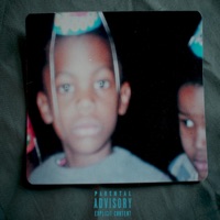 Sad Truth - Single - Passport Rav