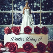 Winter's Diary 3 artwork