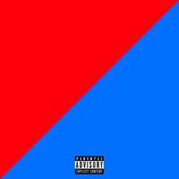 Beautiful - Single - Yori