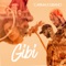 Gibi (feat. Qbano) - C ARMA lyrics