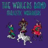 The Wailers