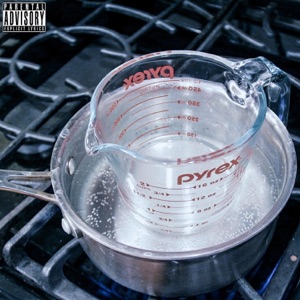 Pot Work - Single