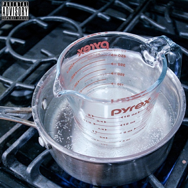 Pot Work - Single