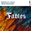 True Colours (Extended Mix)